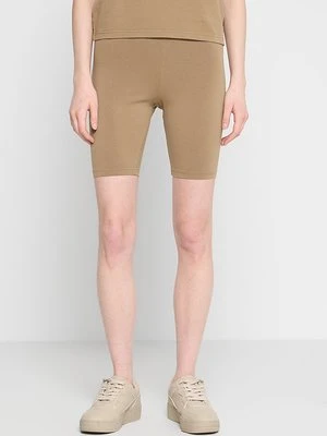 Legginsy Fila