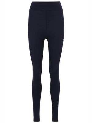 Legginsy Fila