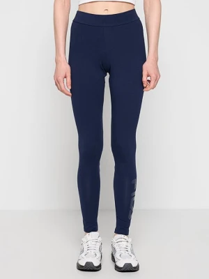 Legginsy Fila