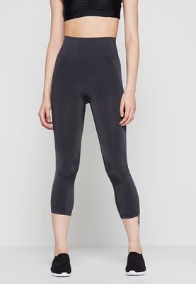 Legginsy Filippa K