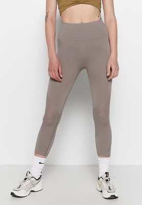 Legginsy Filippa K