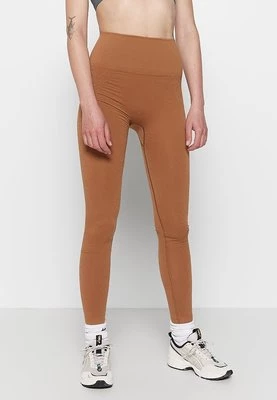 Legginsy Filippa K