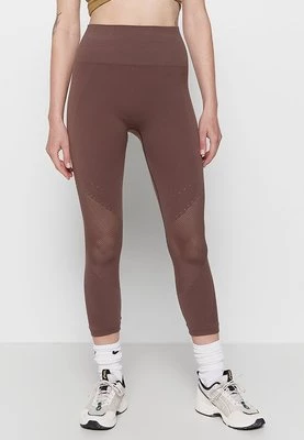 Legginsy Filippa K