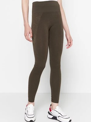 Legginsy Filippa K