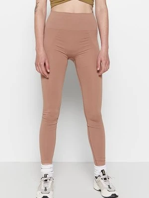 Legginsy Filippa K