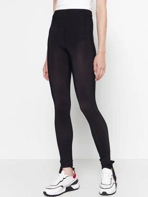 Legginsy Filippa K