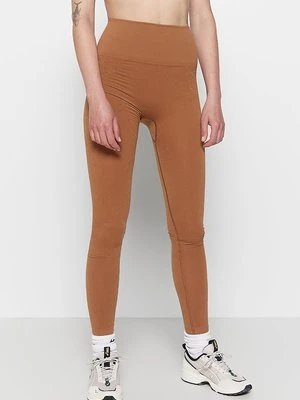 Legginsy Filippa K