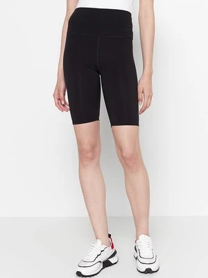 Legginsy Filippa K