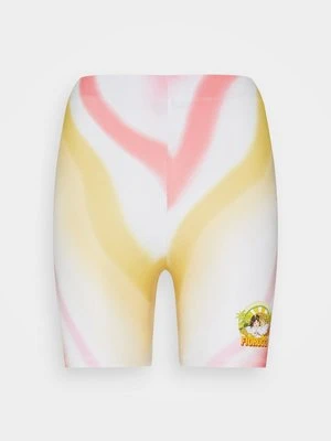 Legginsy Fiorucci