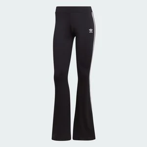 Legginsy Flared Adidas