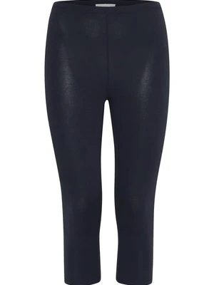 Legginsy Fransa