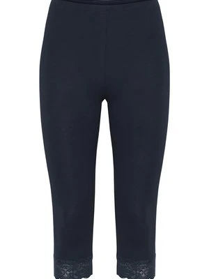 Legginsy Fransa
