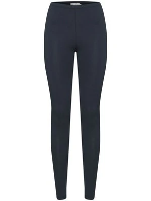 Legginsy Fransa