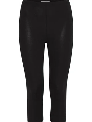 Legginsy Fransa