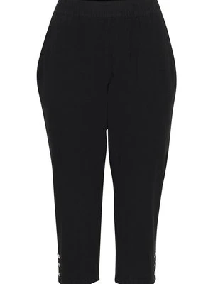 Legginsy Fransa