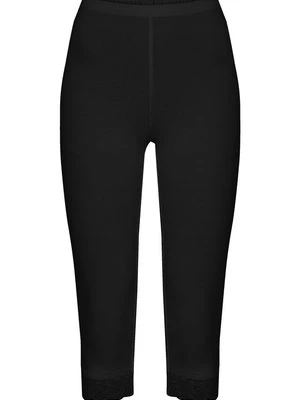 Legginsy Fransa