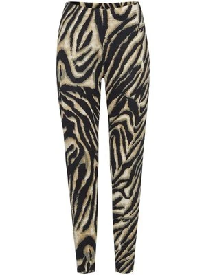 Legginsy Fransa