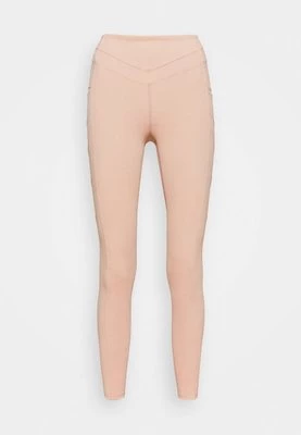 Legginsy Free People