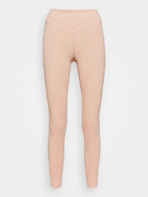 Legginsy Free People