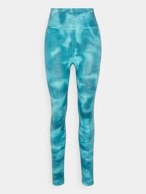 Legginsy Free People