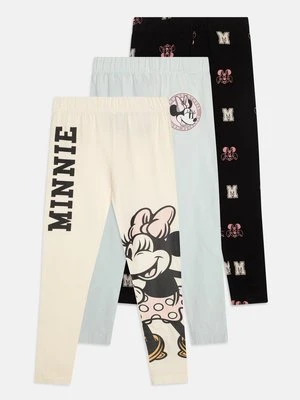 Legginsy Friboo