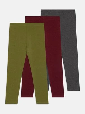 Legginsy Friboo