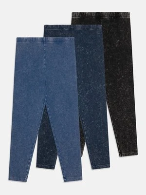 Legginsy Friboo