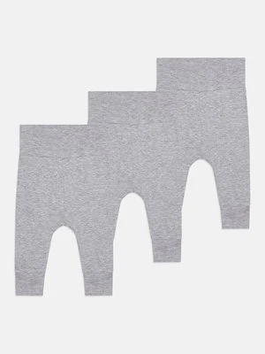 Legginsy Friboo