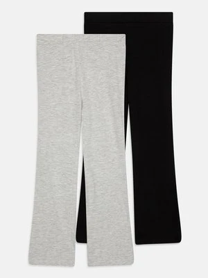 Legginsy Friboo