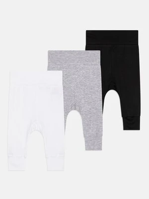Legginsy Friboo