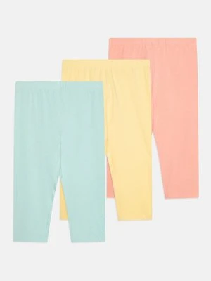 Legginsy Friboo