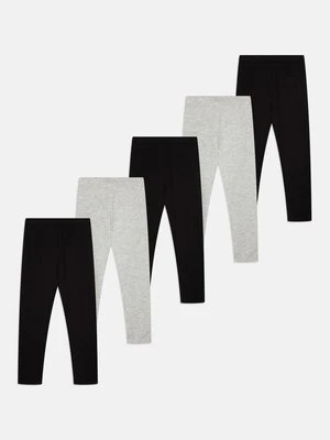 Legginsy Friboo