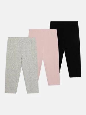 Legginsy Friboo