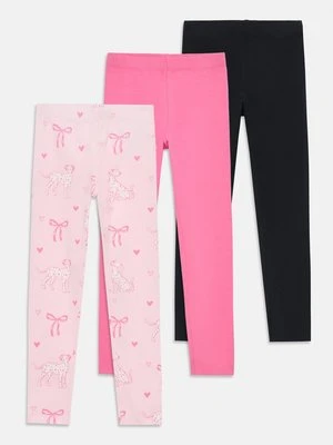 Legginsy Friboo