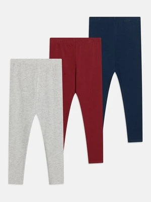 Legginsy Friboo
