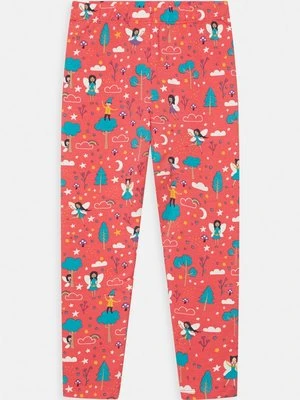 Legginsy Frugi