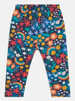 Legginsy Frugi