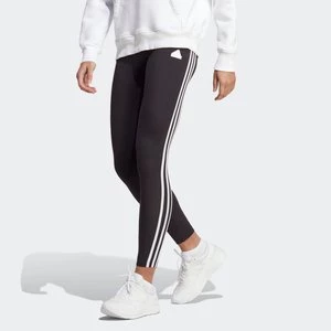 Legginsy Future Icons 3-Stripes Adidas