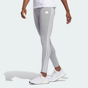 Legginsy Future Icons 3-Stripes Adidas