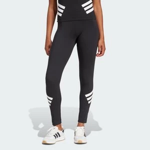 Legginsy Future Icons 3-Stripes Adidas