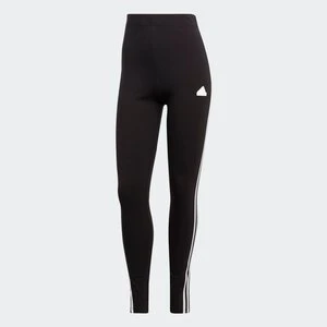 Legginsy Future Icons 3-Stripes Adidas