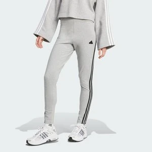 Legginsy Future Icons 3-Stripes Adidas