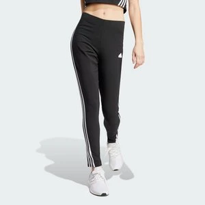 Legginsy Future Icons 3-Stripes Adidas
