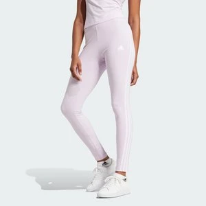 Legginsy Future Icons 3-Stripes Adidas