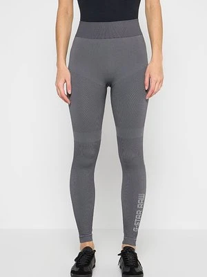 Legginsy G-Star