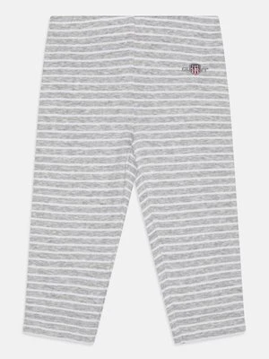 Legginsy Gant