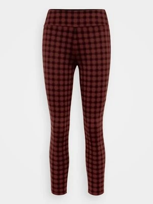 Legginsy GAP