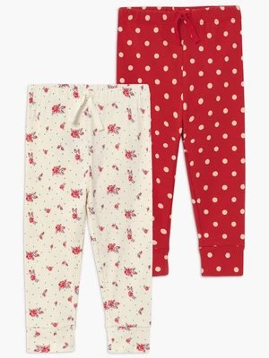 Legginsy GAP