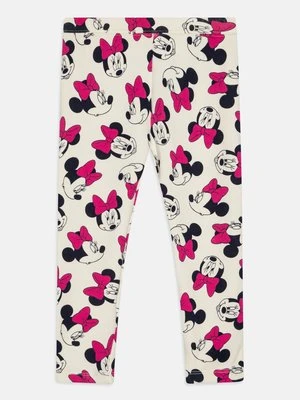 Legginsy GAP