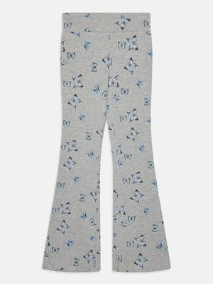 Legginsy GAP